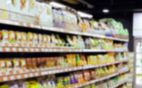 ���е곤�Ĺ����ƻ�