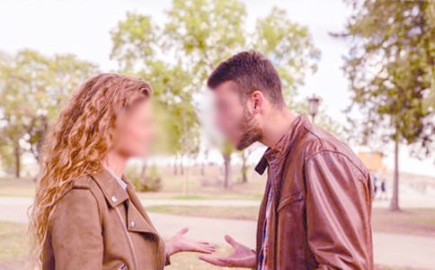 ���ܱ�֤��