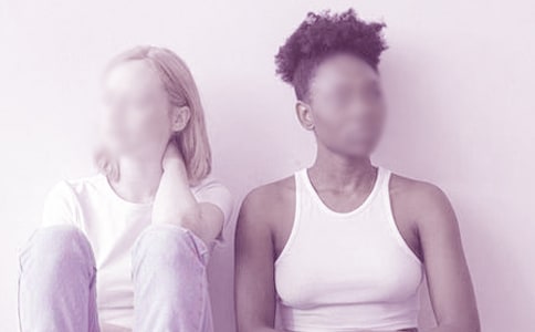 ��ͬѧ���ܼ�����