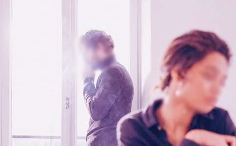 �����ų��ܱ�֤��