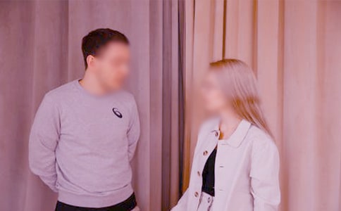 ���³��ܼ�����