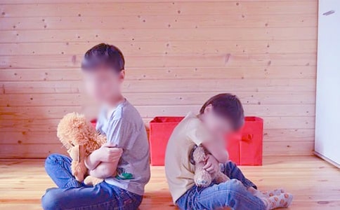 ���³��ܼ������ࣨ9ƪ��