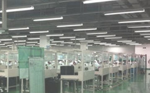 ����೤�����ƻ�