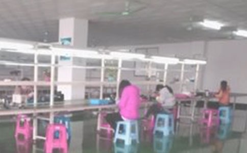 ����ʵϰ���ĵ����14ƪ