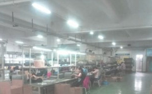 �������ι����ƻ�