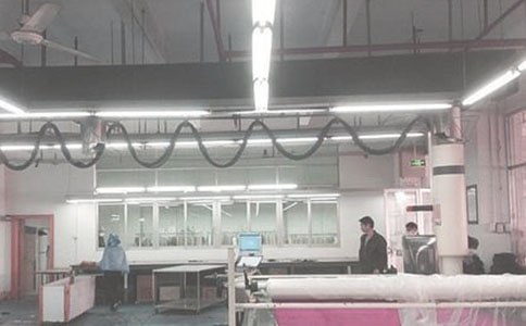 ������˹����ƻ��ϼ���15ƪ��