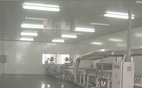 ������ͨԱ�����չ����ܽ�