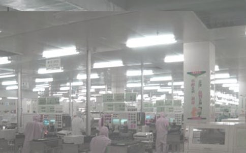 �����¹��ĵ����