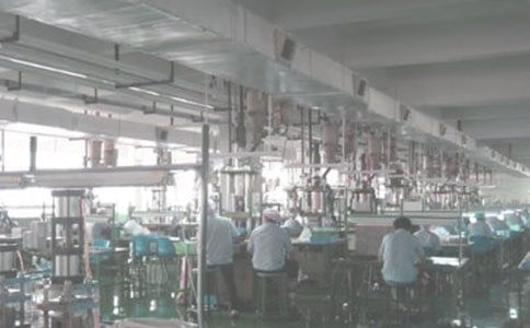 [����]�����ʼ�Ա�����ܽ�15ƪ