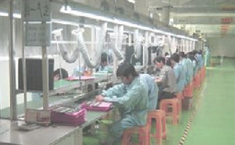 ����Ա��ת��������