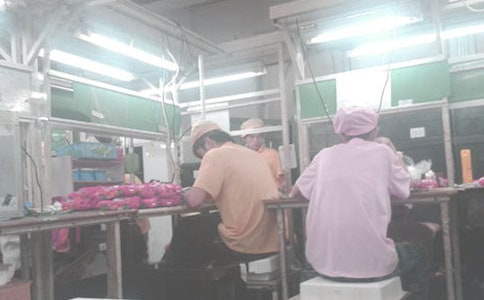 �������ܹ����ƻ�����