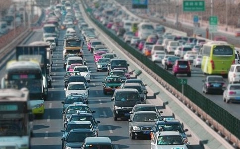 ��������Э���顾�Ƽ���