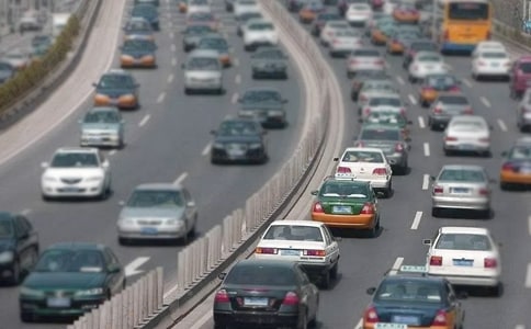 ��������������Э����