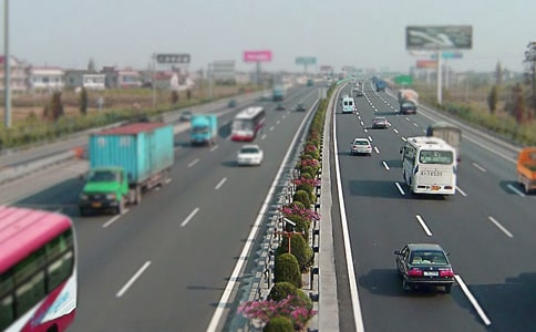 ��������Э���顾����