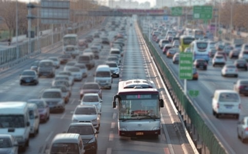 ������ŵ��