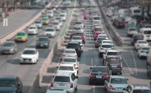 ��λ��������Э����