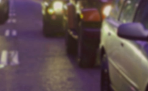 �����ϻﾭӪ��ͬЭ����