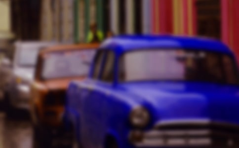 �������ó�ŵ�飨��ѡ5ƪ��