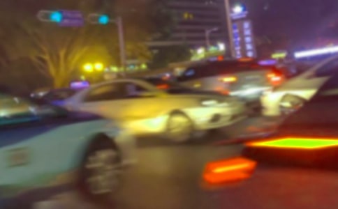 ��������Э���顾�ȡ�