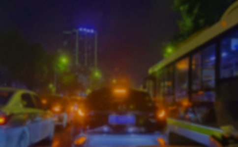 ������������Э����