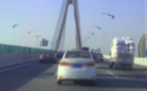 ������ʧ����������