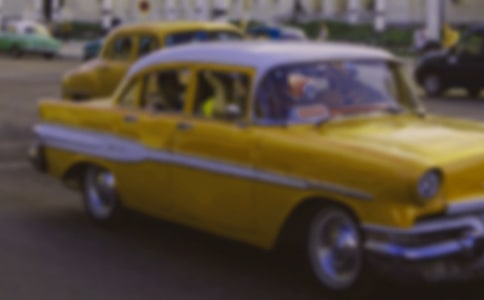 �����䣩��������������15ƪ