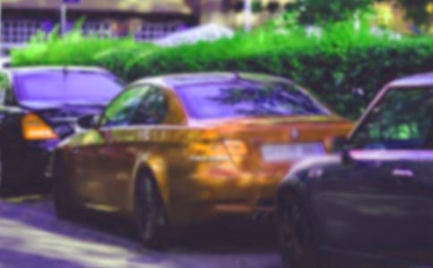 ������ȫ��ŵ��