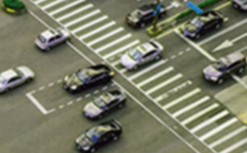 ��������������Э����