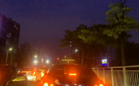 ���˳�������Э����