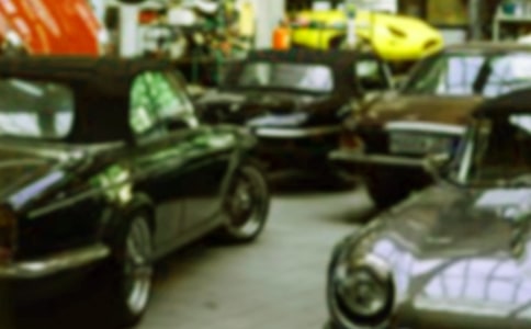 ��չ���뺯10ƪ