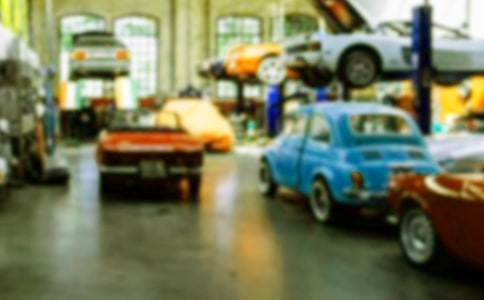 ��չ���������ĵ����