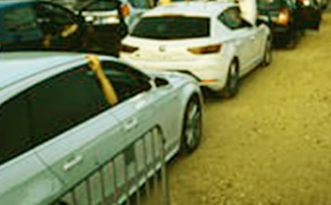 ��չ�����ܽ�12ƪ