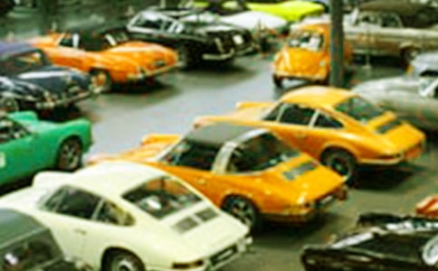 ��չ�ĵ����