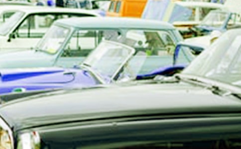 ��չʵϰ����