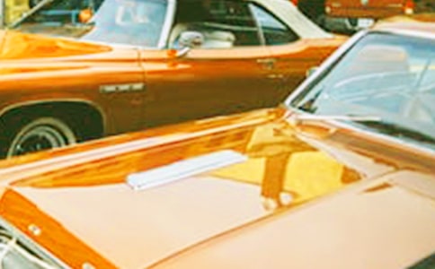 ��չ�߻�����