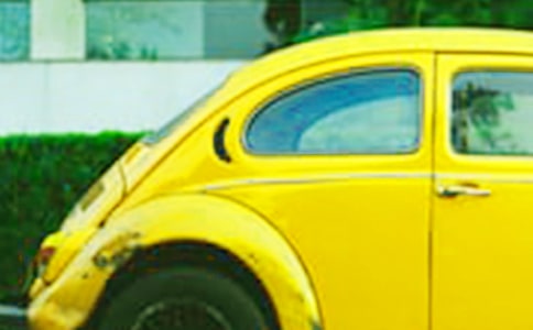 ��չ�߻���