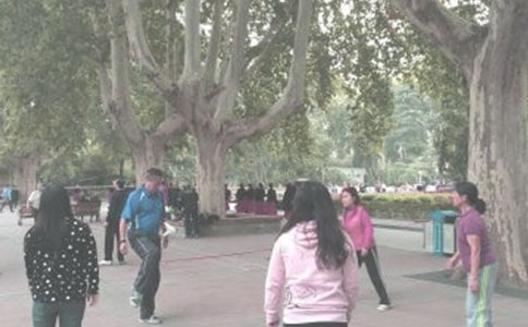 ��ѧ��������߻���