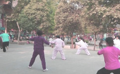 �༶������ܽ�