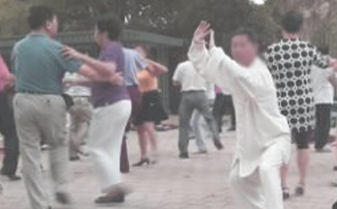 ��ѧ��������߻���