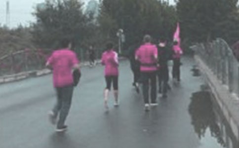 ���ܳٵ�����������ƪ