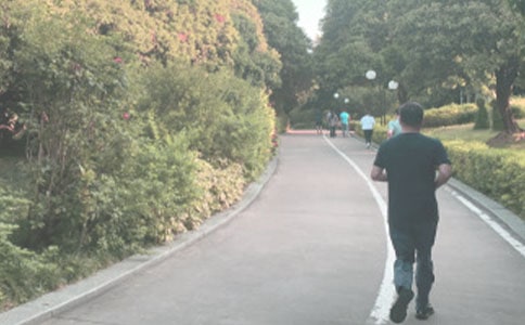 ѧ�����ܼ�����