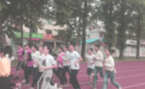 ���ܳٵ���������15ƪ