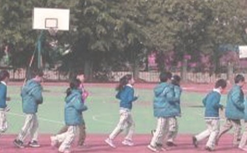 ����������δ��������