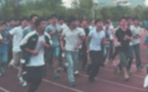 ���ܳٵ�1000�ּ����飨��ѡ12ƪ��