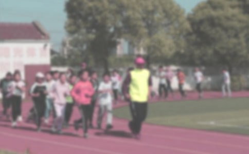 ���ܳٵ�������(���15ƪ)