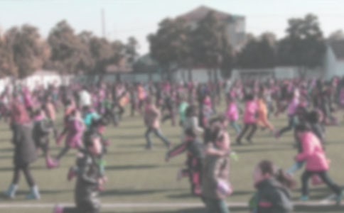 ѧ�����ܳٵ�������