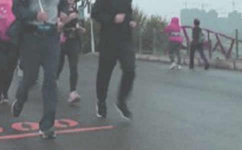 ���⳿�ܲ߻���