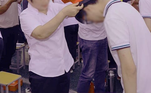 ʮ��������񽲻���