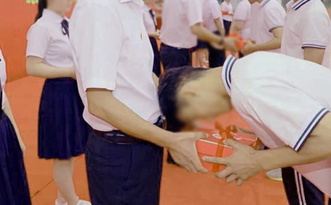 ��������ĵ�