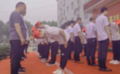 ʮ����������ĵ����